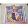Pacific Gas & Electric - Are You Ready LP Vinyl Record For Sale