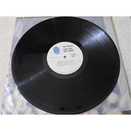 Gabor Szabo - High Contrast LP Vinyl Record For Sale