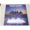 Rare Earth - Band Together LP Vinyl Record For Sale