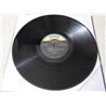 Rare Earth - Band Together LP Vinyl Record For Sale