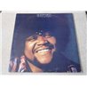 Buddy Miles - We Got To Live Together LP Vinyl Record For Sale