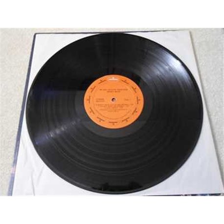 Buddy Miles - We Got To Live Together LP Vinyl Record For Sale