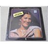 Rita Coolidge - Anytime Anywhere LP Vinyl Record For Sale