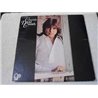 David Cassidy - Cherish LP Vinyl Record For Sale
