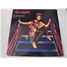 Sheila Walsh - Don't Hide Your Heart LP Vinyl Record For Sale