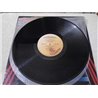 Sheila Walsh - Don't Hide Your Heart LP Vinyl Record For Sale