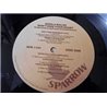 Sheila Walsh - Don't Hide Your Heart LP Vinyl Record For Sale