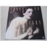 Jane Olivor - First Night LP Vinyl Record For Sale