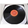 Jane Olivor - First Night LP Vinyl Record For Sale