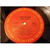 Jane Olivor - First Night LP Vinyl Record For Sale