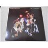 Jane Olivor - In Concert LP Vinyl Record For Sale