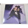 Sam Harris - Self Titled LP Vinyl Record For Sale
