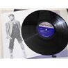 Sam Harris - Self Titled LP Vinyl Record For Sale