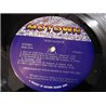 Sam Harris - Self Titled LP Vinyl Record For Sale