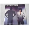 Rough Trade - For Those Who Think Young LP Vinyl Record For Sale