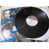 Rough Trade - For Those Who Think Young LP Vinyl Record For Sale