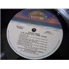 Rough Trade - For Those Who Think Young LP Vinyl Record For Sale