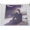 Teri Desario - A Call To Us All LP Vinyl Record For Sale