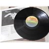 Teri Desario - A Call To Us All LP Vinyl Record For Sale