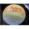 Teri Desario - A Call To Us All LP Vinyl Record For Sale