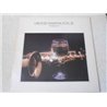 Grover Washington Jr. - Winelight LP Vinyl Record For Sale