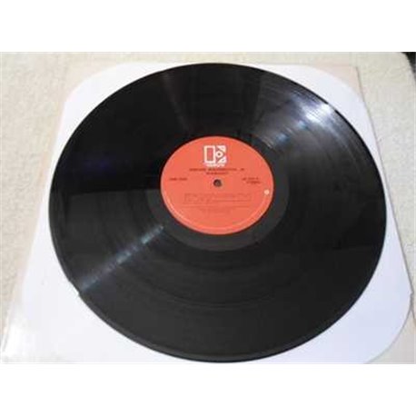 Grover Washington Jr. - Winelight LP Vinyl Record For Sale