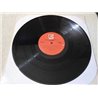 Grover Washington Jr. - Winelight LP Vinyl Record For Sale