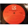 Grover Washington Jr. - Winelight LP Vinyl Record For Sale