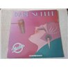 Diane Schuur - Timeless LP Vinyl Record For Sale