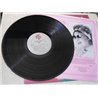 Diane Schuur - Timeless LP Vinyl Record For Sale