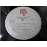 Diane Schuur - Timeless LP Vinyl Record For Sale