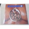 Cameo - Cardiac Arrest LP Vinyl Record For Sale