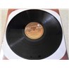 Cameo - Cardiac Arrest LP Vinyl Record For Sale