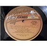 Cameo - Cardiac Arrest LP Vinyl Record For Sale