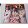 Exportations - Meet The Exportations LP Vinyl Record For Sale