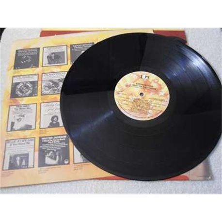 Exportations - Meet The Exportations LP Vinyl Record For Sale