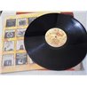 Exportations - Meet The Exportations LP Vinyl Record For Sale