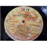 Exportations - Meet The Exportations LP Vinyl Record For Sale