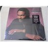 Raydio - A Woman Needs Love LP Vinyl Record For Sale