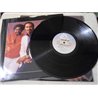Raydio - A Woman Needs Love LP Vinyl Record For Sale