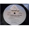 Raydio - A Woman Needs Love LP Vinyl Record For Sale