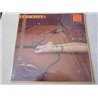 Eric Gale - Ginseng Woman LP Vinyl Record For Sale