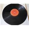 Eric Gale - Ginseng Woman LP Vinyl Record For Sale