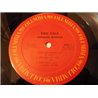 Eric Gale - Ginseng Woman LP Vinyl Record For Sale
