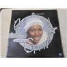Aretha Franklin - Sparkle LP Vinyl Record For Sale