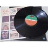 Aretha Franklin - Sparkle LP Vinyl Record For Sale