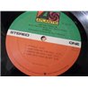 Aretha Franklin - Sparkle LP Vinyl Record For Sale