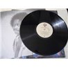 Roger Troutman - The Many Facets Of Roger LP Vinyl Record For Sale