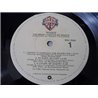 Roger Troutman - The Many Facets Of Roger LP Vinyl Record For Sale