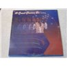 Al Green - Al Green's Greatest Hits Volume II LP Vinyl Record For Sale